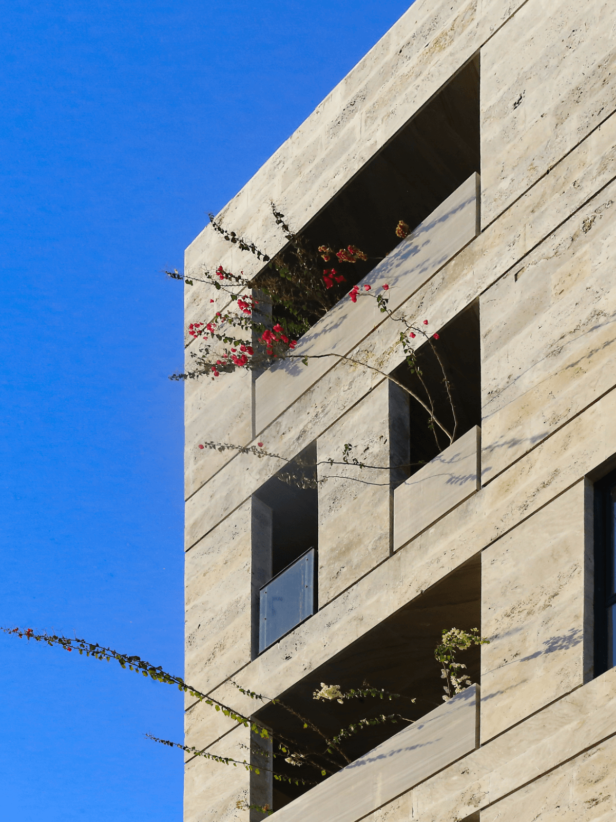 اکستریور آناهیتا