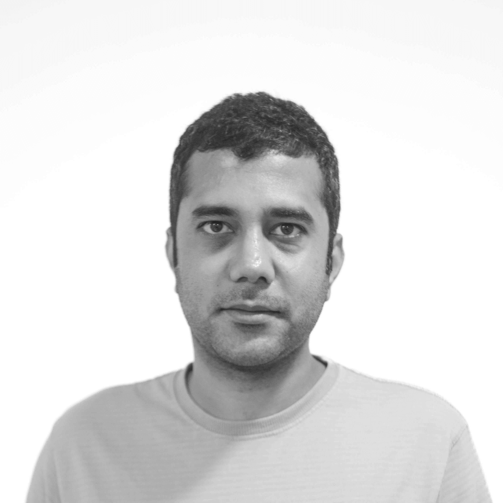 امین دبیری نسب