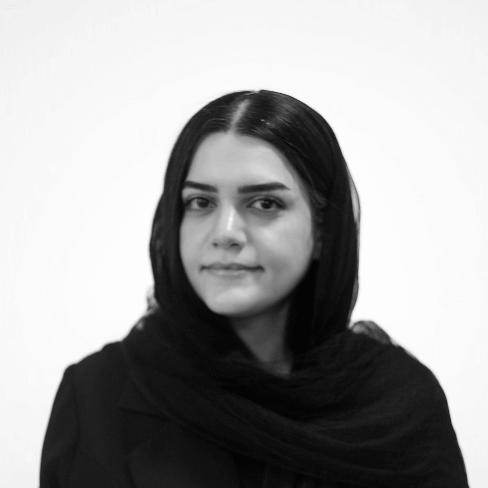 پونه بیات
